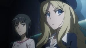 Episodio 8