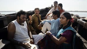 போட் — foto 3