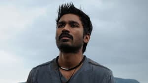 மயக்கம் என்ன — foto 1