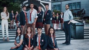 Escúchame — foto 1