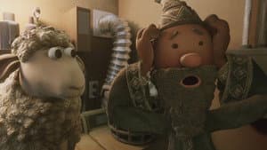 Episodio 8
