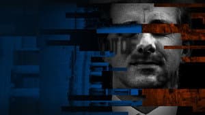 Out of the Shadows: The Man Behind the Steele Dossier — foto 3