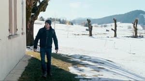 Mon garçon — foto 11