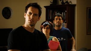 The Director's Cut — foto 4