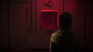Exit — foto 1