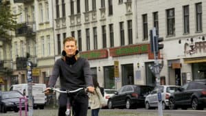 Sweden: Lessons for America? — foto 3