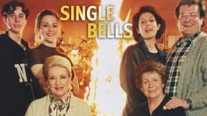 Single Bells — foto 5