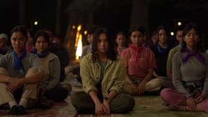 Kemah Terlarang: Kesurupan Massal — foto 11