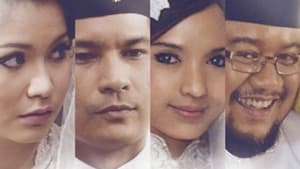 Untuk Tiga Hari — foto 1