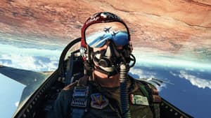 Thunderbirds: La élite de la Fuerza Aérea de EE. UU. — foto 4