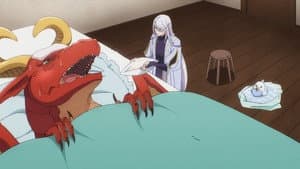 Episodio 6