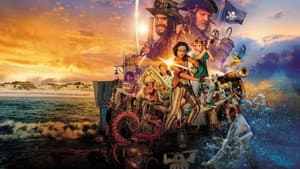 Los Piratas de la Calle de Abajo — foto 10