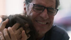 Episodio 76