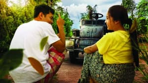 Kenderaan Berat Ikut Kiri — foto 1