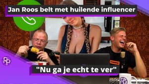 Episodio 54
