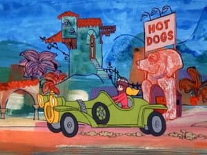Episodio 6
