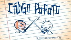Episodio 19