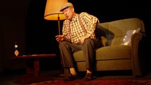 Gerd Dudenhöffer - Wiederspruch — foto 1