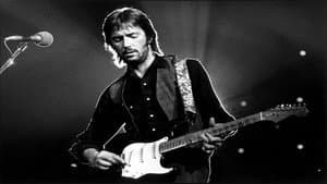 Eric Clapton: After Midnight Live — foto 1