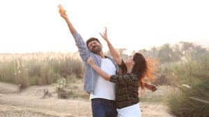 சார்லி சாப்ளின் 2 — foto 12