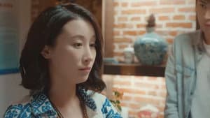 七夜客栈 — foto 1
