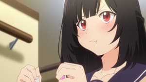 Episodio 9