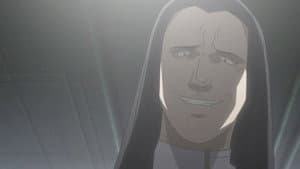 Episodio 12