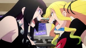 Episodio 10
