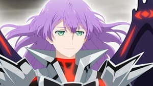 バトルスピリッツ 赫盟のガレット — foto 5