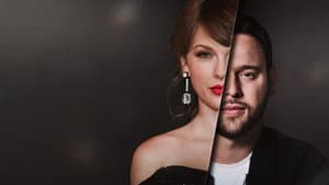Taylor Swift vs Scooter Braun: Bad Blood — foto 2