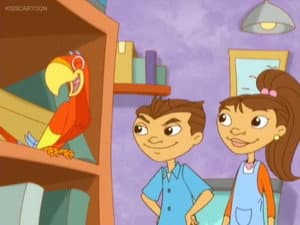 Episodio 46