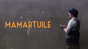 Mamartuile — foto 3