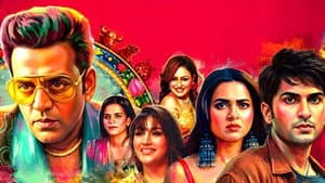 Psycho Saiyaan — foto 1