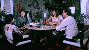 Gaano Kadalas ang Minsan? — foto 1