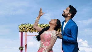 പാപം ചെയ്യാത്തവർ കല്ലെറിയട്ടെ — foto 1