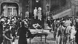 Monte Cristo — foto 2