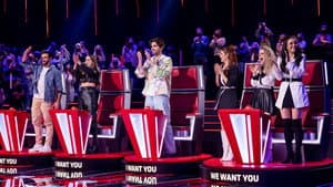 The Voice Kids — foto 5
