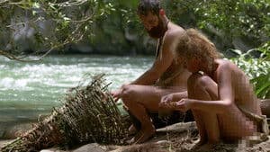 Episodio 14