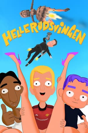 Temporada 1