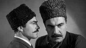 İsimsiz Kahramanlar — foto 1