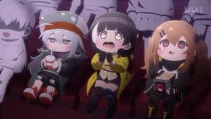 Episodio 5