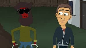 Episodio 8