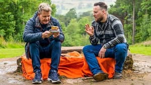 Episodio 5