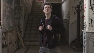 La Colle — foto 1