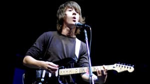 Arctic Monkeys: Behind the Music — foto 1