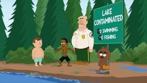 Episodio 12