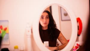 Solum — foto 1