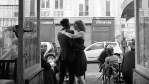 Belleville, belle et rebelle — foto 1