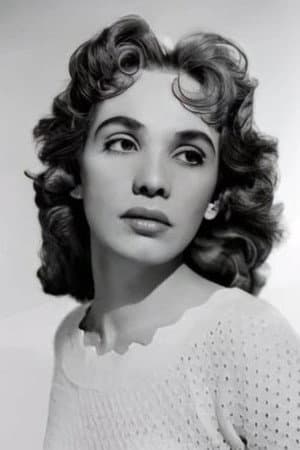 Magda Guzmán