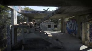 Levidis — foto 4